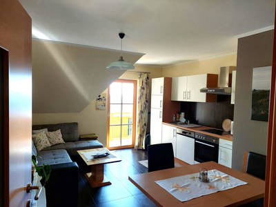 Bild 26 aus  Weingut Stoff