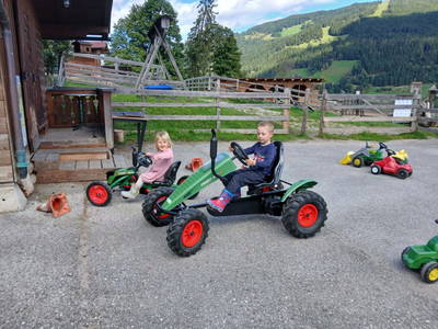 Bild 9 aus  Burnstein