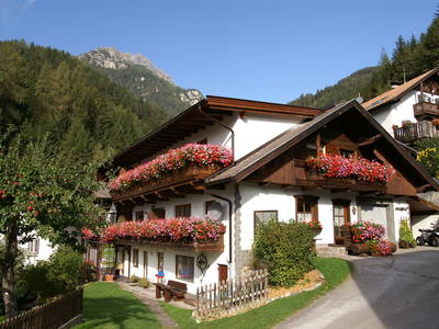 Bild 2 aus  Kassnhof