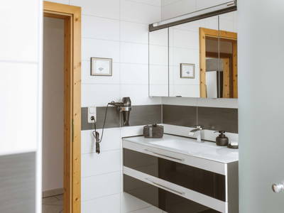 Bild 33 aus  Knappenhof