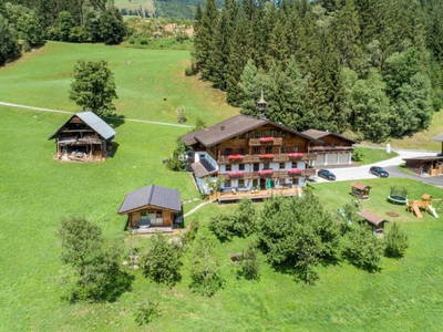 Bild 109 aus  Peilberghof