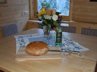 Bild 18 aus  Friedler