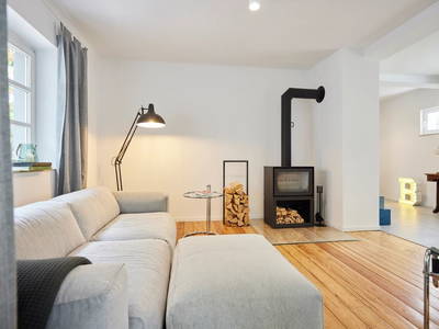 Bild 7 aus  Alte Goldschmiede Südpfalz