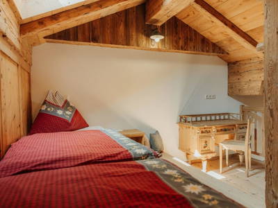 Bild 56 aus  Oberrieserhof