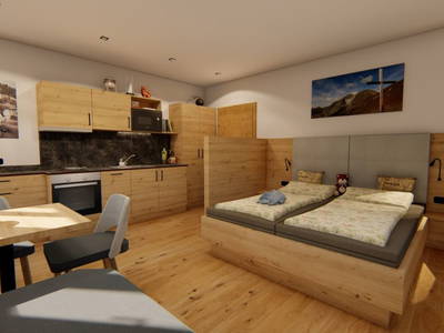 Bild 43 aus  Schaidreithof