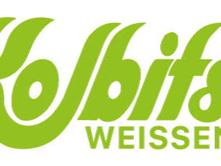 Bild 19 aus  Landhof Kolbitsch... ein Seeblick der verzaubert