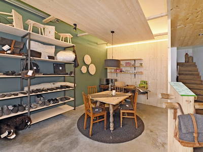 Bild 80 aus  Biohof Mathies