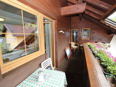 Bild 158 aus  Rimmlhof & Rimmlstube