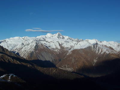 Bild 42 aus  Ferienhaus Kerschbaumerhof