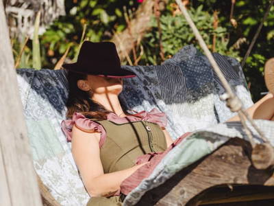 Bild 82 aus  Biberhof im Mühlviertel