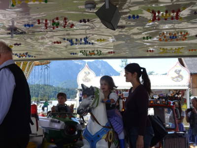 Bild 267 aus  Stanglhof