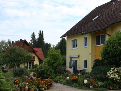 Bild 9 aus  Ferienhof Wunder