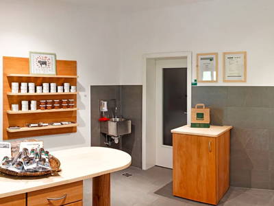 Bild 22 aus  Gripshof