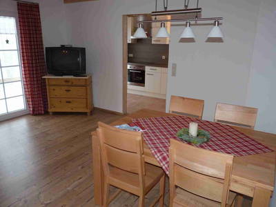 Bild 9 aus  Stalterhof