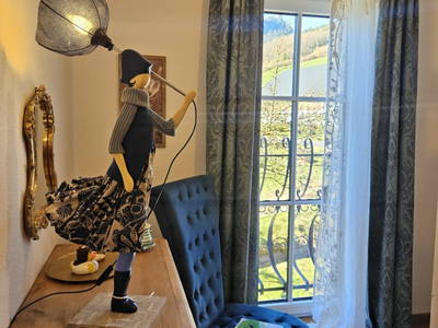 Bild 39 aus  Lippingergut