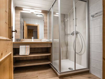 Bild 99 aus  Taxengut