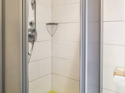 Bild 29 aus  Unterviehhausbauer