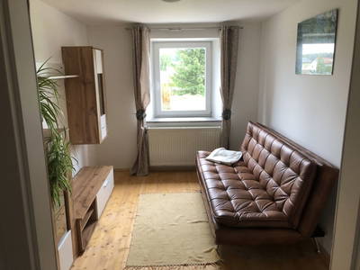 Bild 23 aus  Landhaus Falkendorf