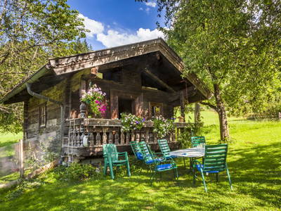 Bild 32 aus  Örgenbauer