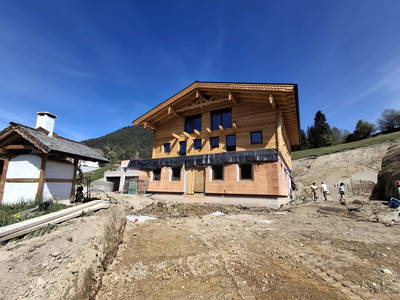 Bild 17 aus  Mühlraingut