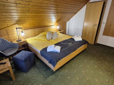 Bild 256 aus  Der Perweinhof
