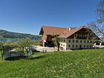 Bild 104 aus  Ferienhof Edtmeier 