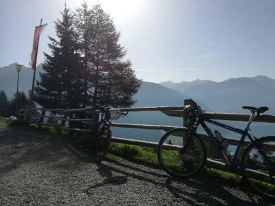 Bild 101 aus Riatschhof