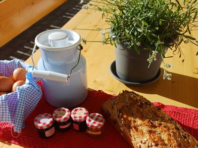 Bild 63 aus  Vorderzettn