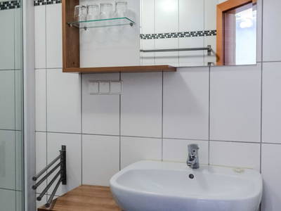 Bild 79 aus  Winzerhof Mörtinger