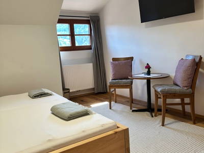 Bild 150 aus  Ferienhof Kirchbichl