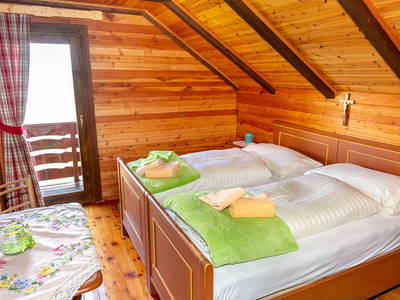 Bild 37 aus  Neuwirth Hütte