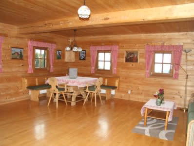 Bild 57 aus  Pieber-Staberhof