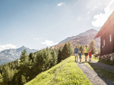 Bild 63 aus  Landhaus Martinus