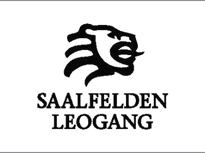 Bild 115 aus  Baby- und Kinderbauernhof Oberhasling