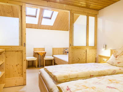 Bild 38 aus  Bio Bauernhof Paulbauer