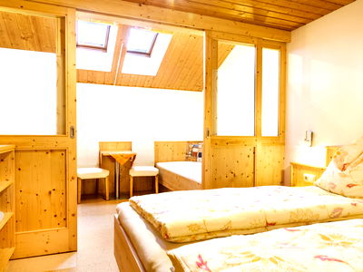 Bild 46 aus Bio Bauernhof Paulbauer