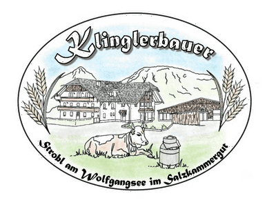 Bild 107 aus  Klinglerbauer