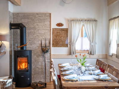 Bild 10 aus  Ebner 1822