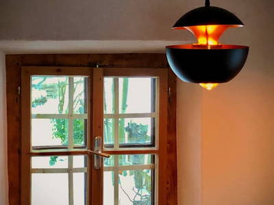 Bild 31 aus  Lutzmannalm