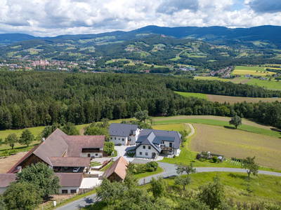 Bild 2 aus  Erlebnishof König-Kober