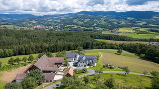 Erlebnishof König-Kober aus Pöllau