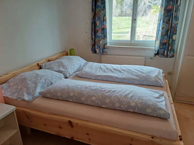 Bild 47 aus Biobauernhof 'Moar in Greith'