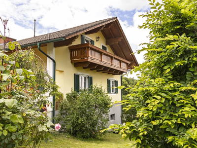 Bild 47 aus  Brandl Obstbauernhof 