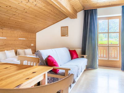 Bild 71 aus  Pesbichl