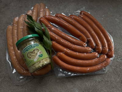 Bild 14 aus  Pfaffenreitherhof