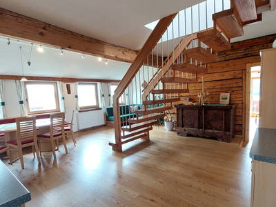 Bild 90 aus  Staudingerhof