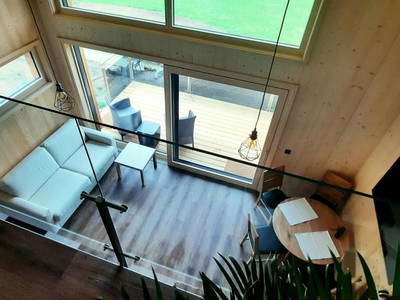 Bild 61 aus  Almchalet Nikola