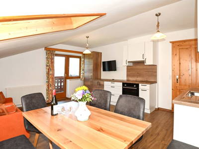 Bild 57 aus  Urlpoldhof