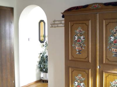 Bild 28 aus  Gästezimmer Weiß