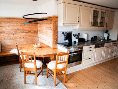 Bild 53 aus  Ferienhof Ederbauer